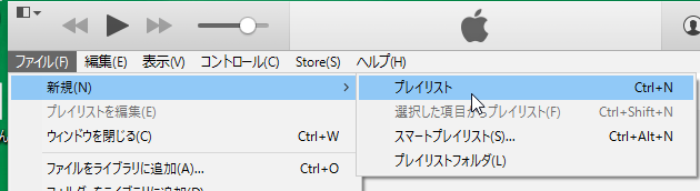 0000.png