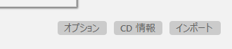 0001.png